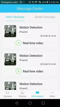 Black Label Cam Apk 2 5 4 Download For Android Download