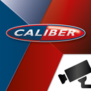 Caliber IPC APK