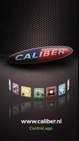 Poster Caliber IPC