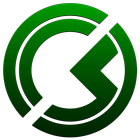 GreenCam ícone