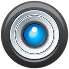 ProVideo icon