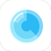 kisslink cam APK