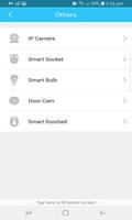 Smart Home Kit screenshot 2