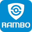 Smartcam Rambo