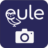 Eule Photo
