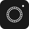 Vikcam APK