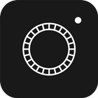 Vikcam icon
