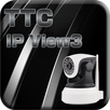 TTC IP VIEW3 APK