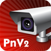 Provision PnV2 APK