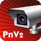 Provision PnV2 icône