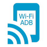 Wi-Fi ADB