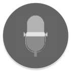 Assistant icon