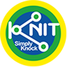 Icona Knit-App