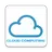 Cloud Computing Notes APK