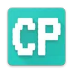 Computer Programming