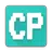 Computer Programming APK