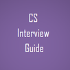 CS Interview Guide APK