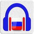 Радио онлайн