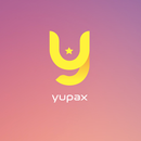 Yupax (Unreleased) APK
