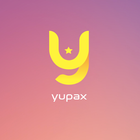 Yupax (Unreleased) icône