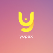 Yupax (Unreleased) icon