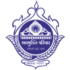 Bhavmukti Parivar icône