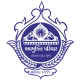 Bhavmukti Parivar 图标