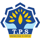 Tiruchy Public School. APK