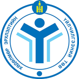 ”Алсын зайн сургалт