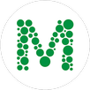 Medical Tests APK