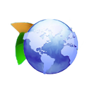 Discover Browser (HTML) APK