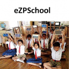 eZpSchool 아이콘