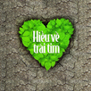 Hiểu về trái tim APK