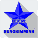 APK Hùng Kim Minh