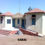 Saral Maharashtra