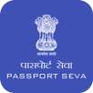 Tatkal Passport Seva APK