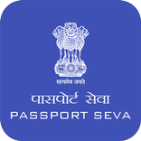 Tatkal Passport Seva