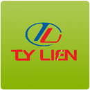 APK Ty Lien