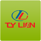 Ty Lien icon