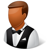 SmartPos Online icône