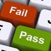 Exam Results APK