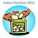 Voter Search Elections 2017 APK