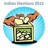 Voter Search Elections 2017