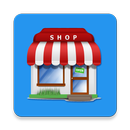 APK VsoftPOS - Theo dõi bán hàng