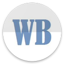 Word Building APK
