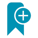 Bookmarker APK