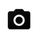 Scanner - QR & Barcode Scanner APK
