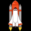 APK Aero Fighter Beta