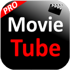 New Movies Tube HD 图标