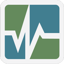 Medical Wizards Library APK